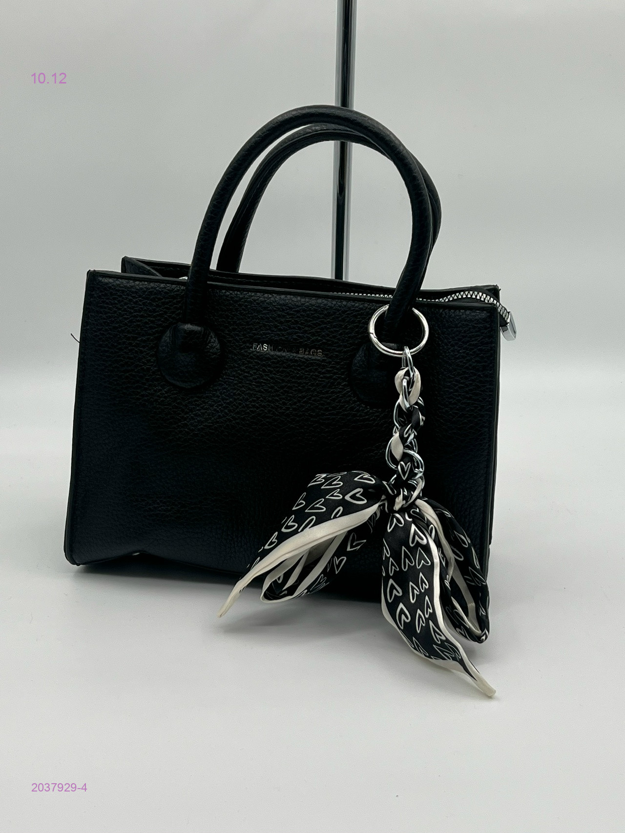 Сумка 2037929-4