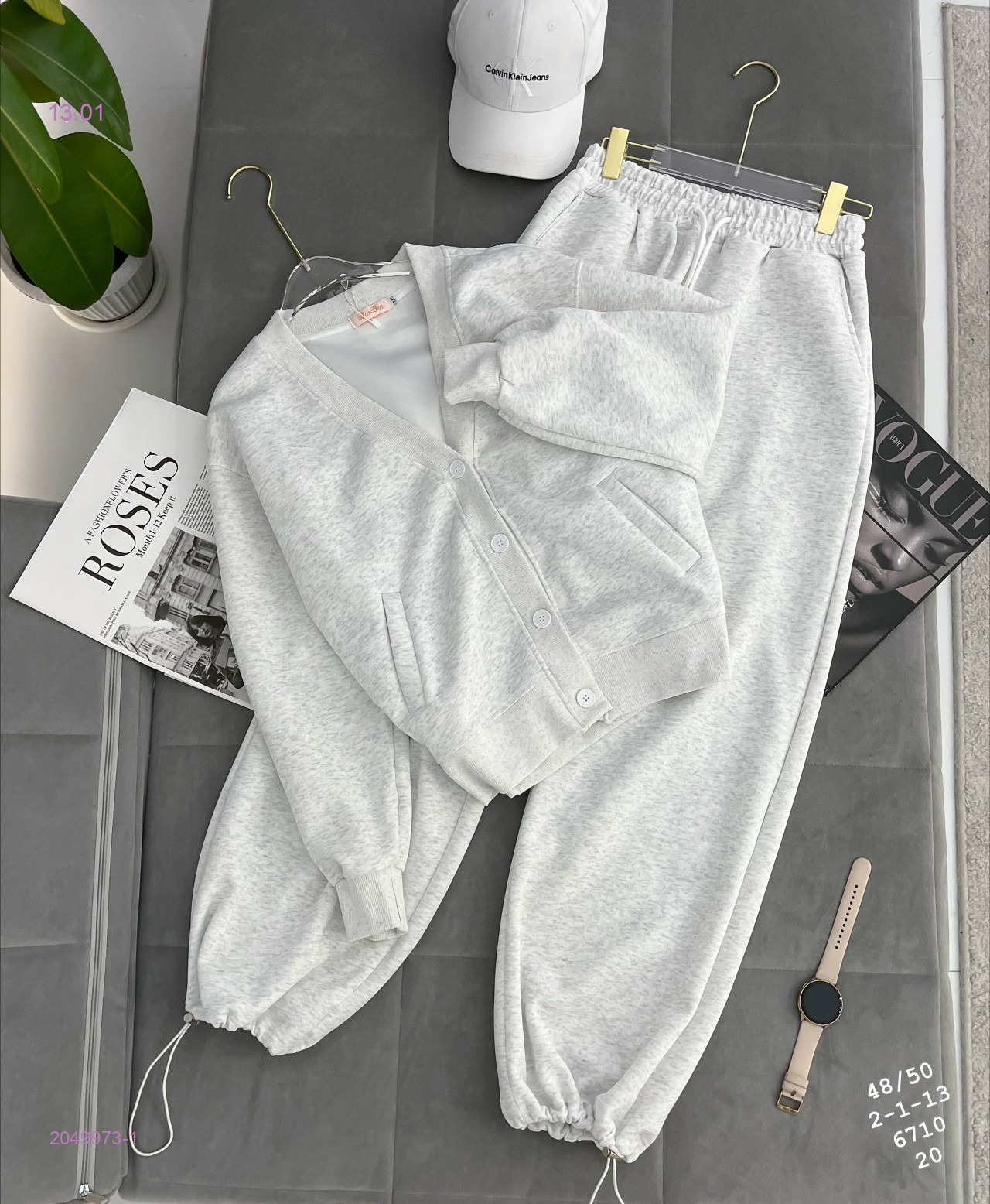 Костюм 2049973-1