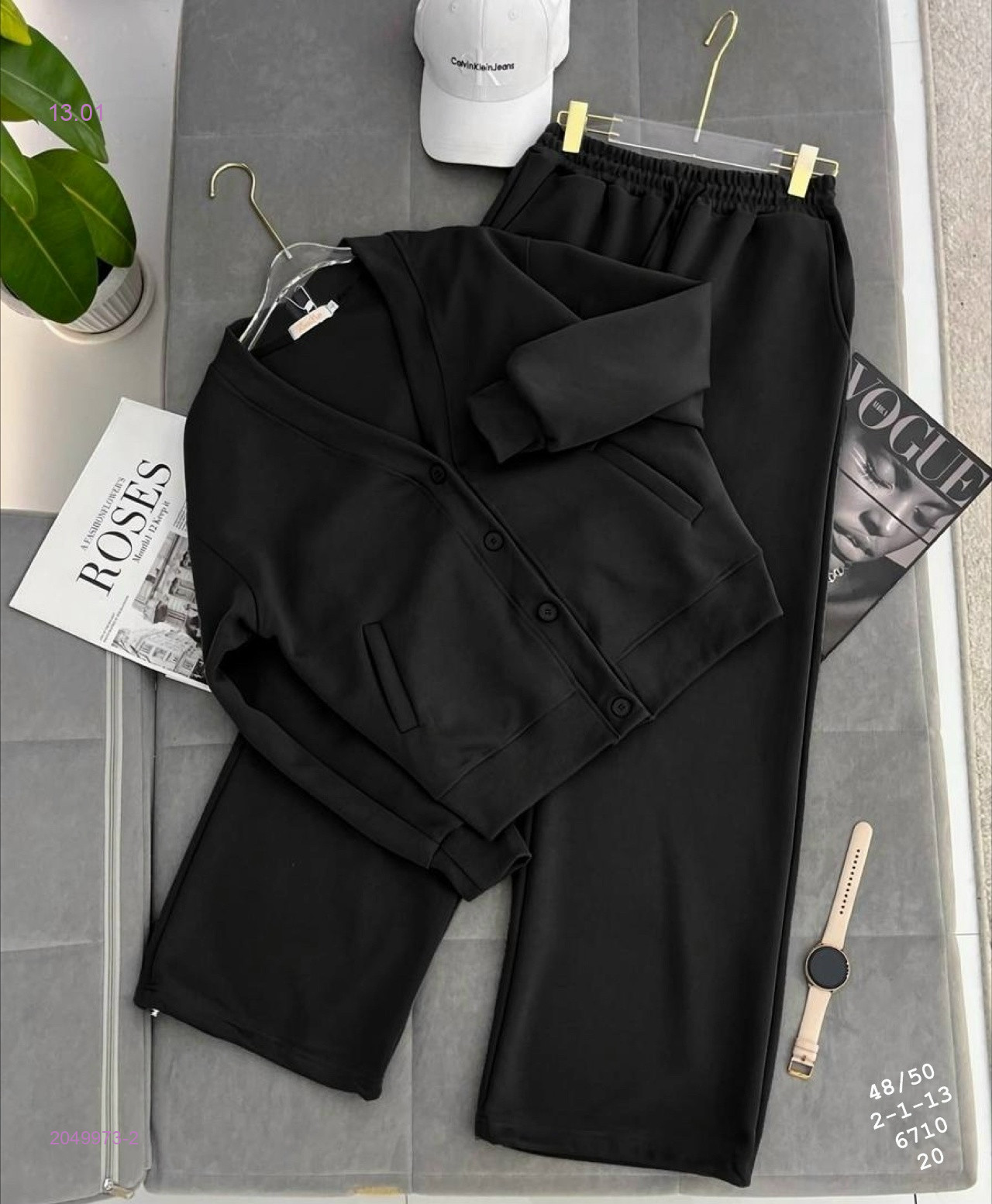 Костюм 2049973-2