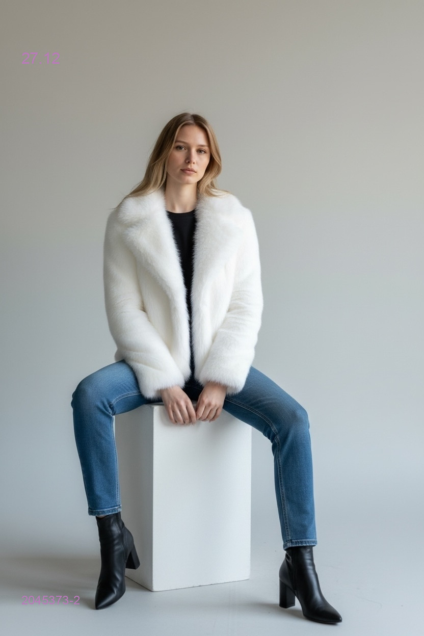 экошубка 2045373-2