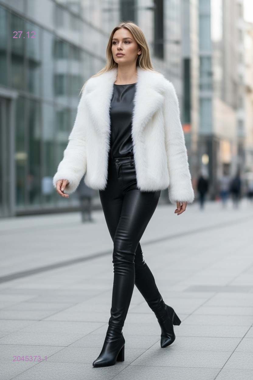 экошубка 2045373-1