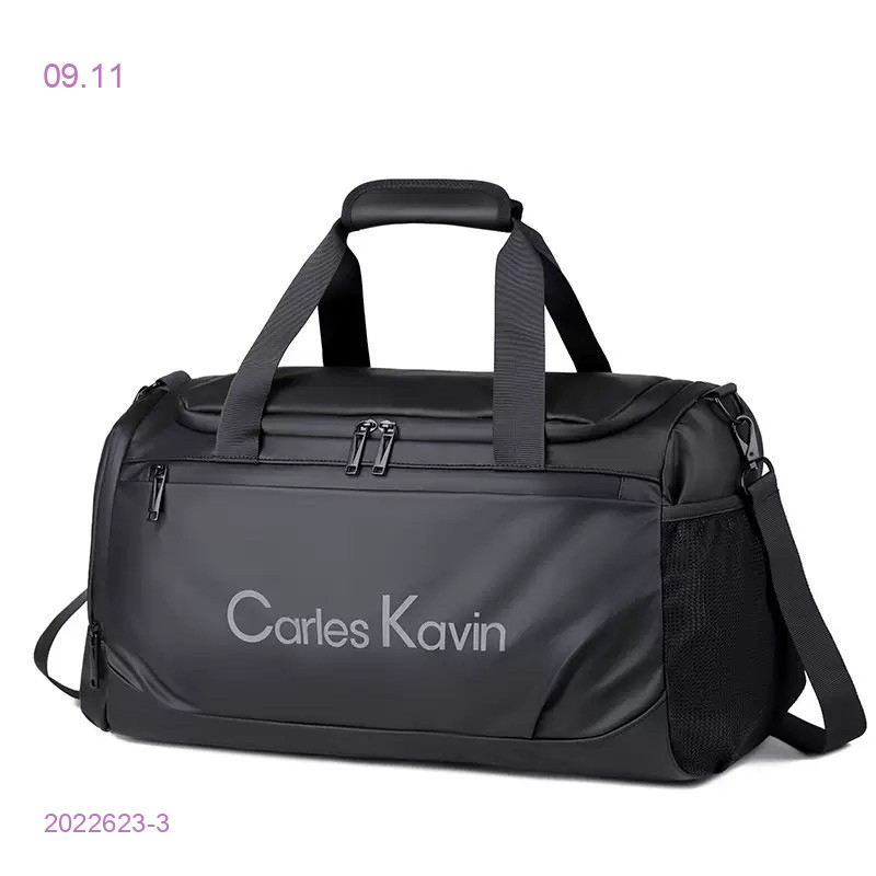 Сумка 2022623-3