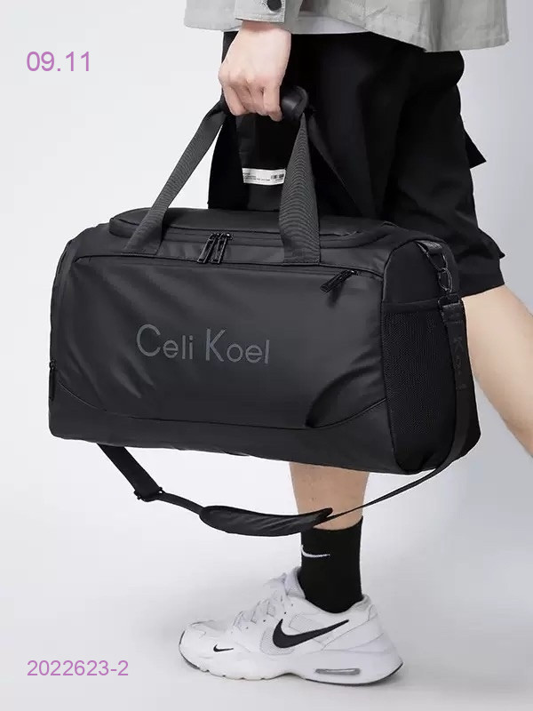 Сумка 2022623-2