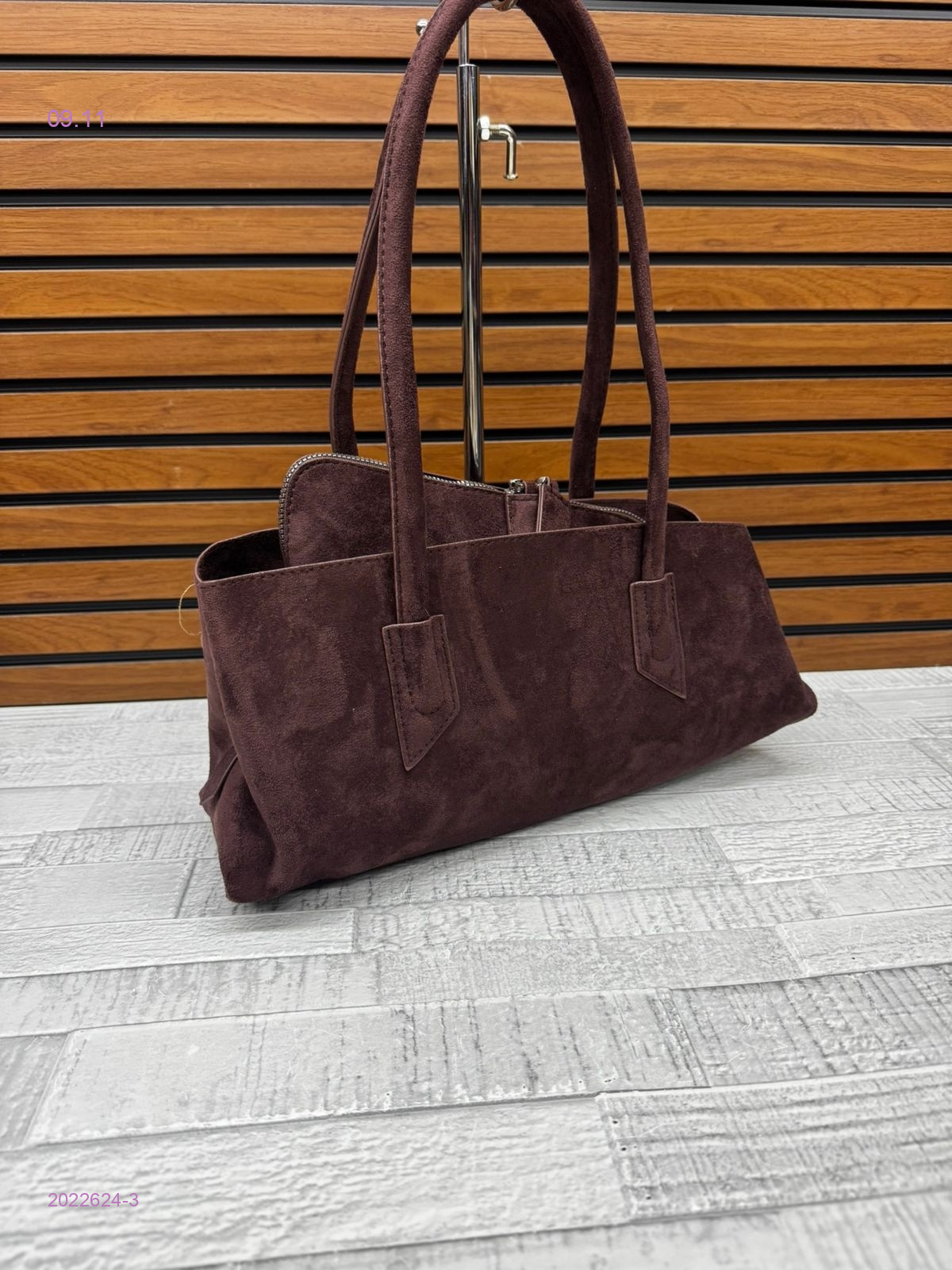 Сумка 2022624-3