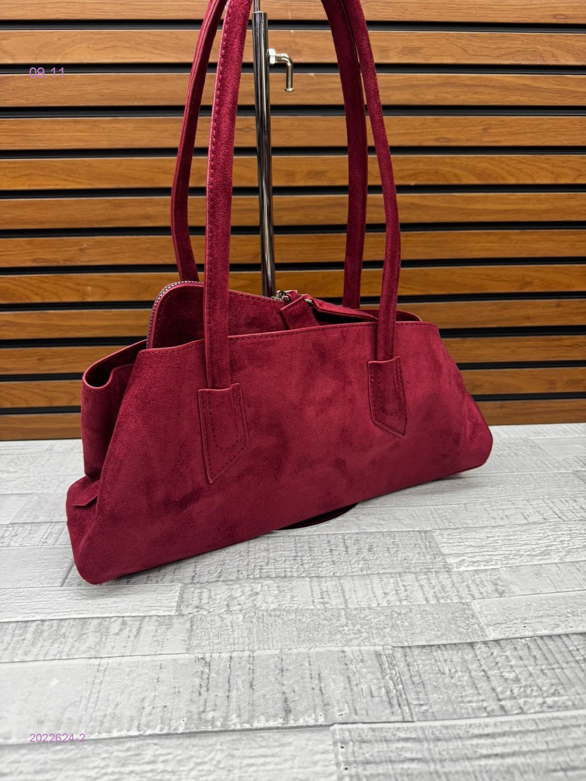 Сумка 2022624-2