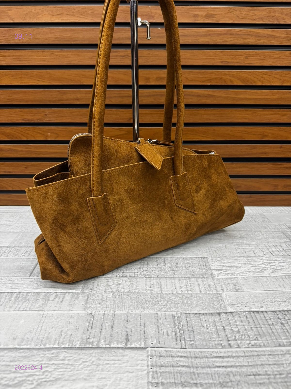 Сумка 2022624-4