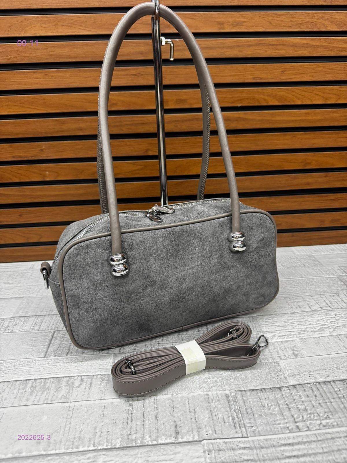 Сумка 2022625-3