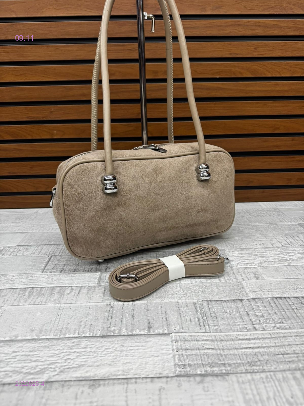 Сумка 2022625-4