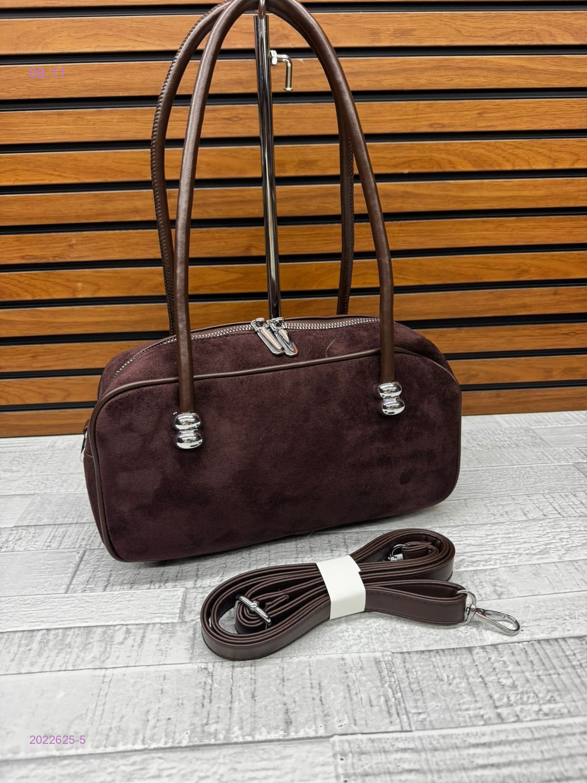 Сумка 2022625-5