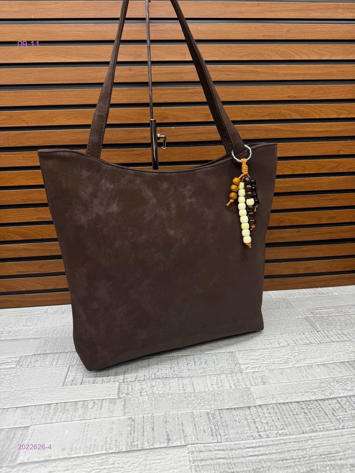 Сумка 2022626-4