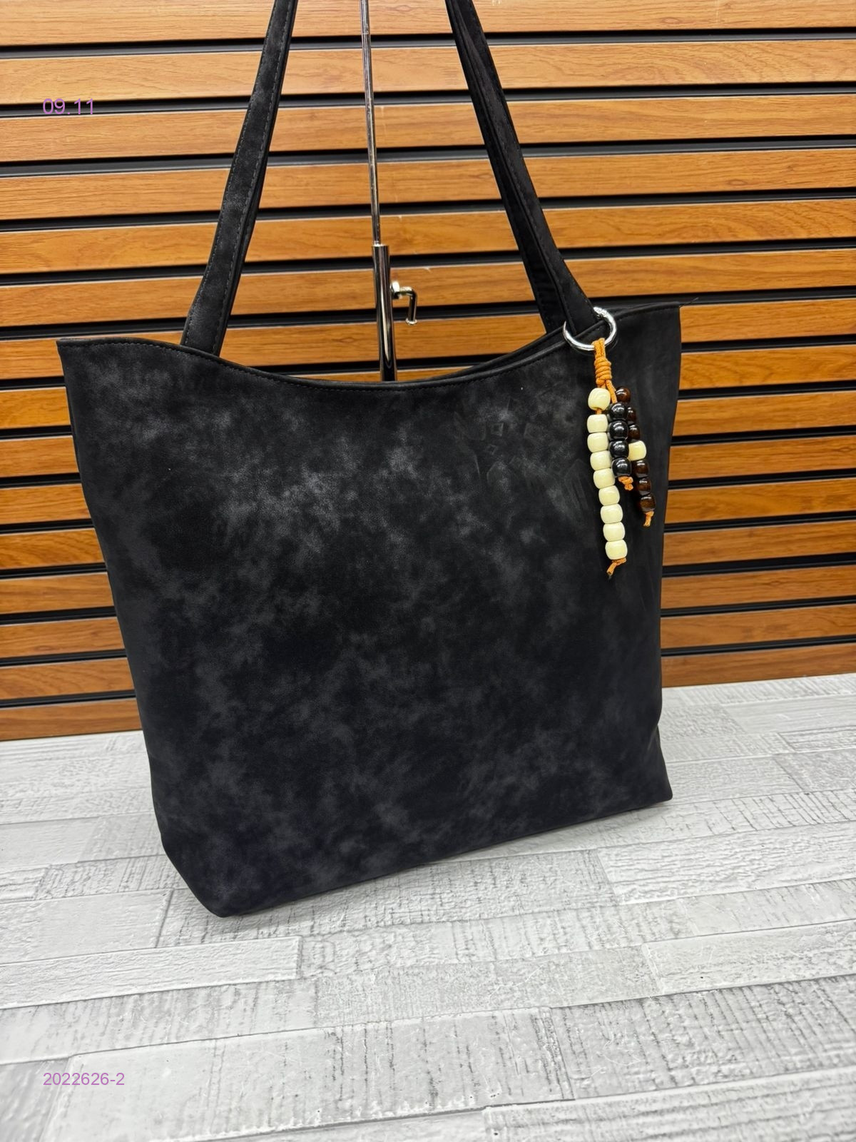 Сумка 2022626-2