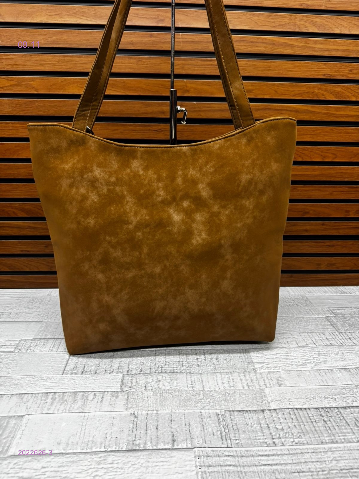 Сумка 2022626-3