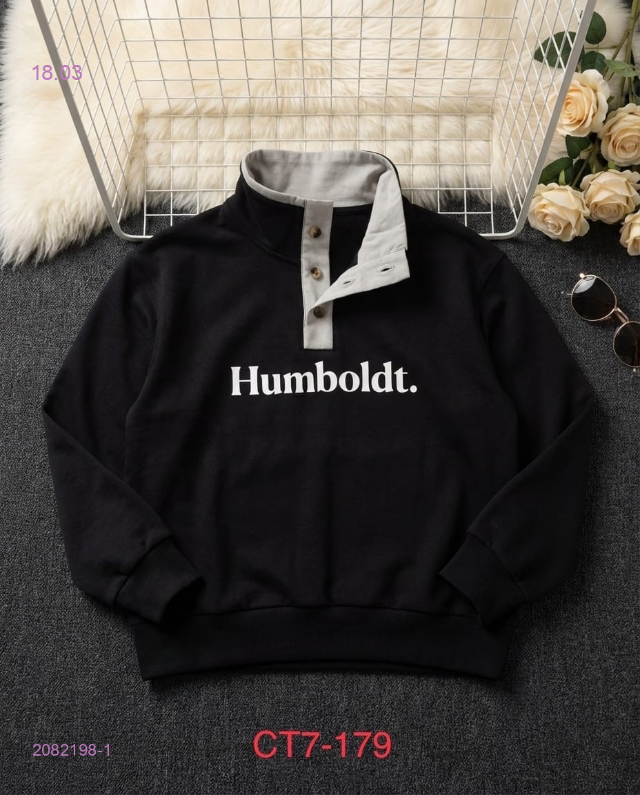 кофта 2082198-1