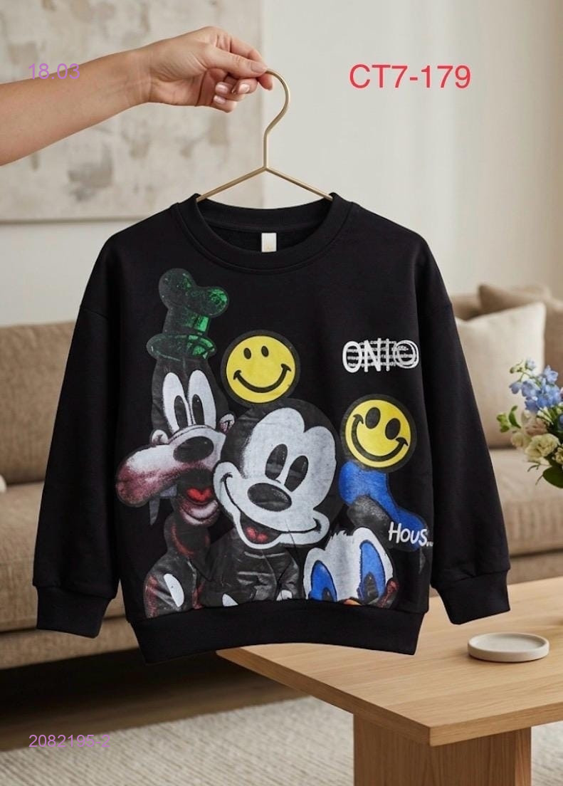 кофта 2082195-2