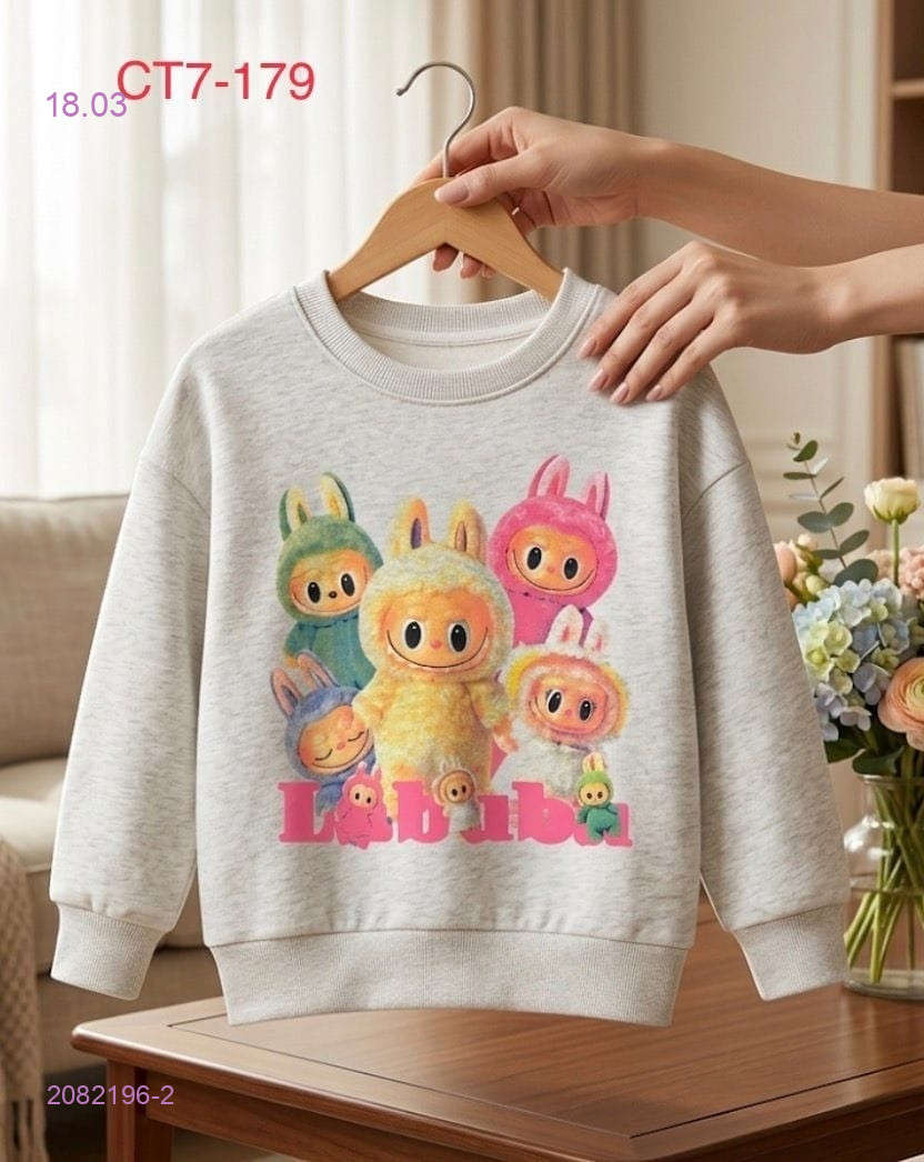 кофта 2082196-2