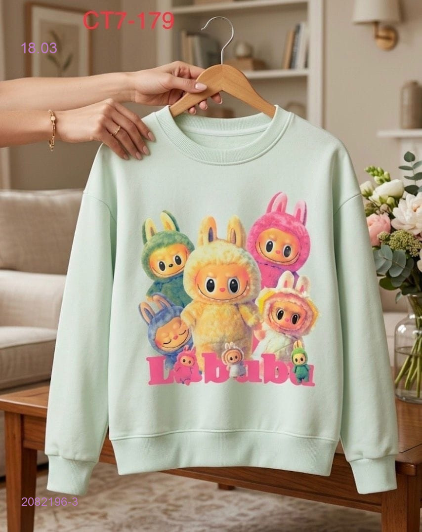 кофта 2082196-3