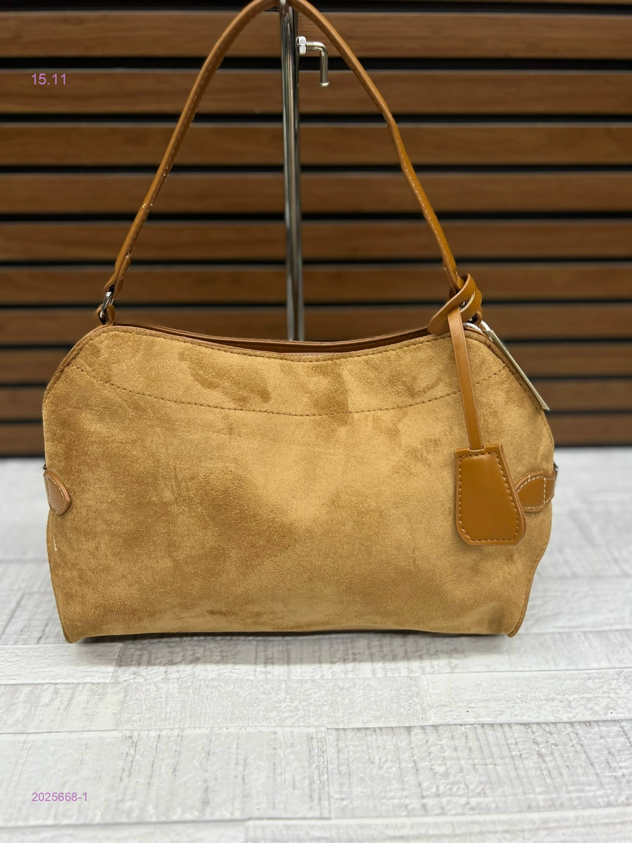 Сумка 2025668-1
