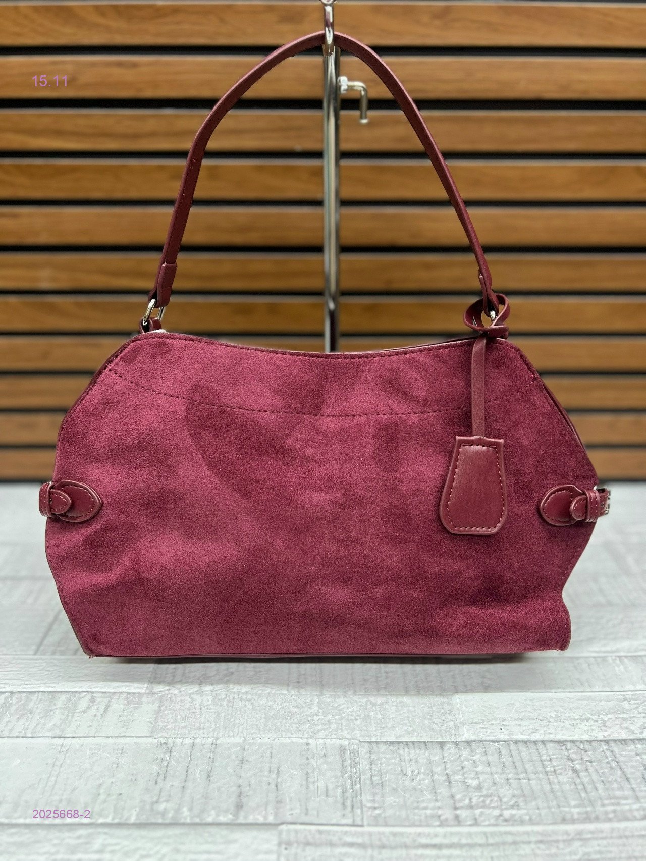 Сумка 2025668-2