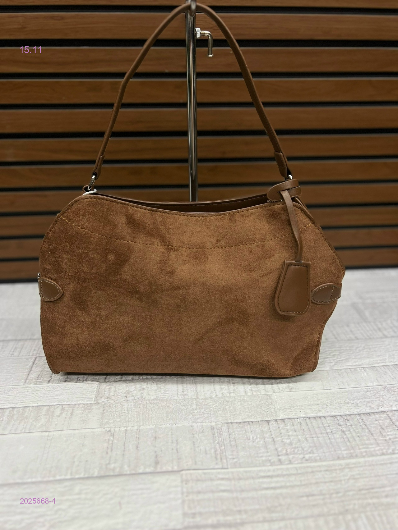 Сумка 2025668-4