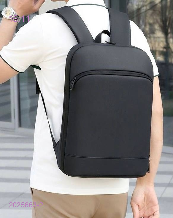 Рюкзак 2025663-2