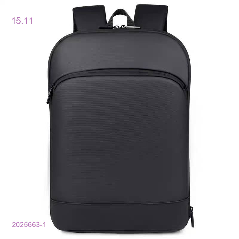 Рюкзак 2025663-1