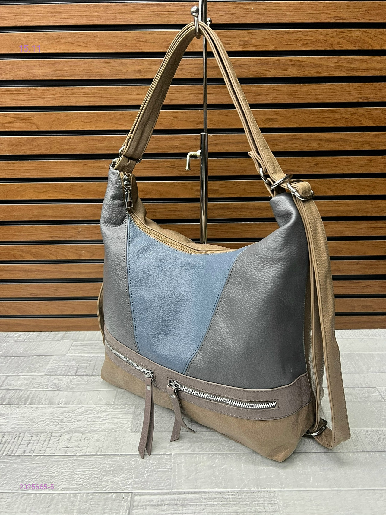 Сумка 2025665-5