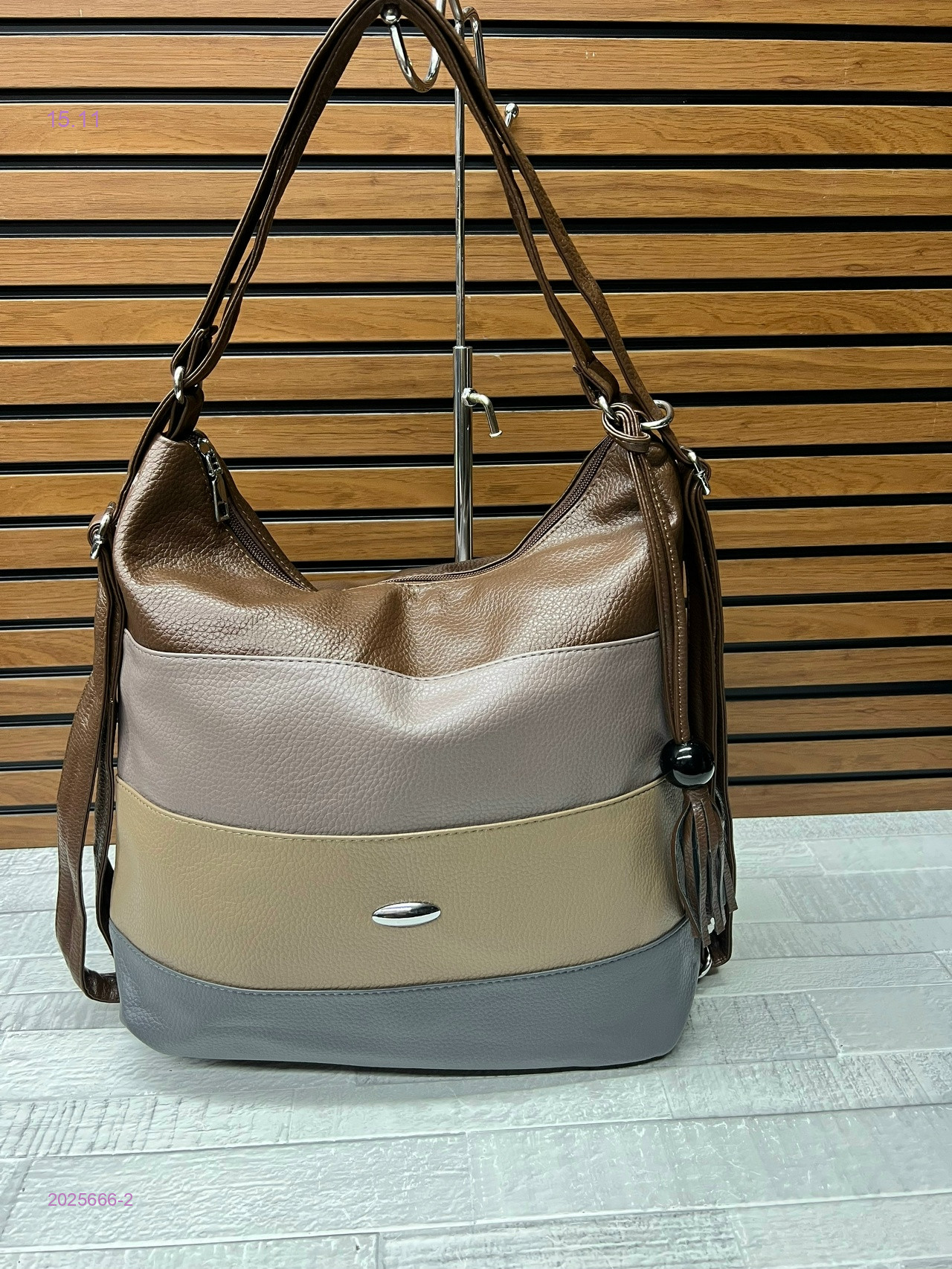 Сумка 2025666-2