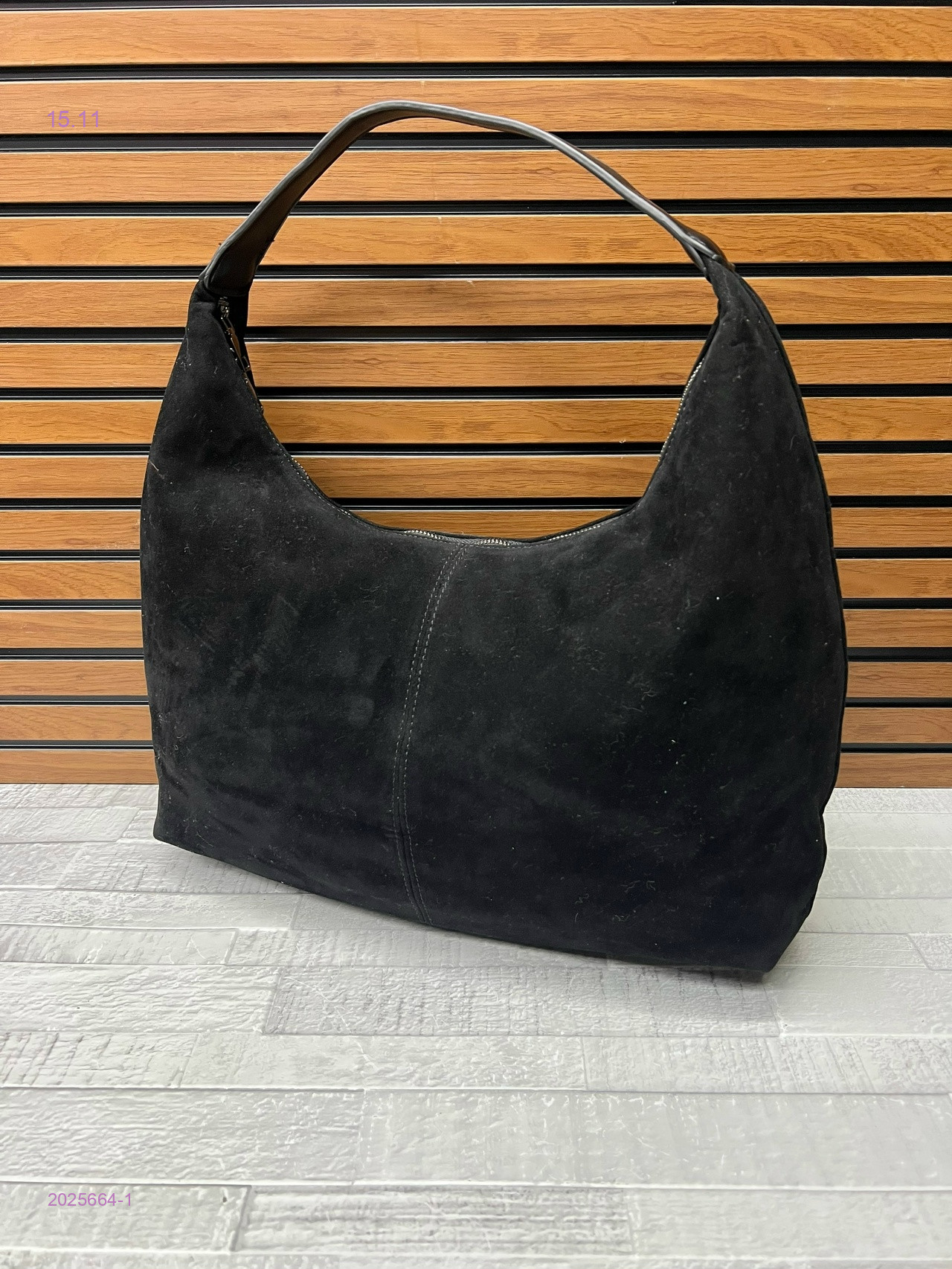 Сумка 2025664-1