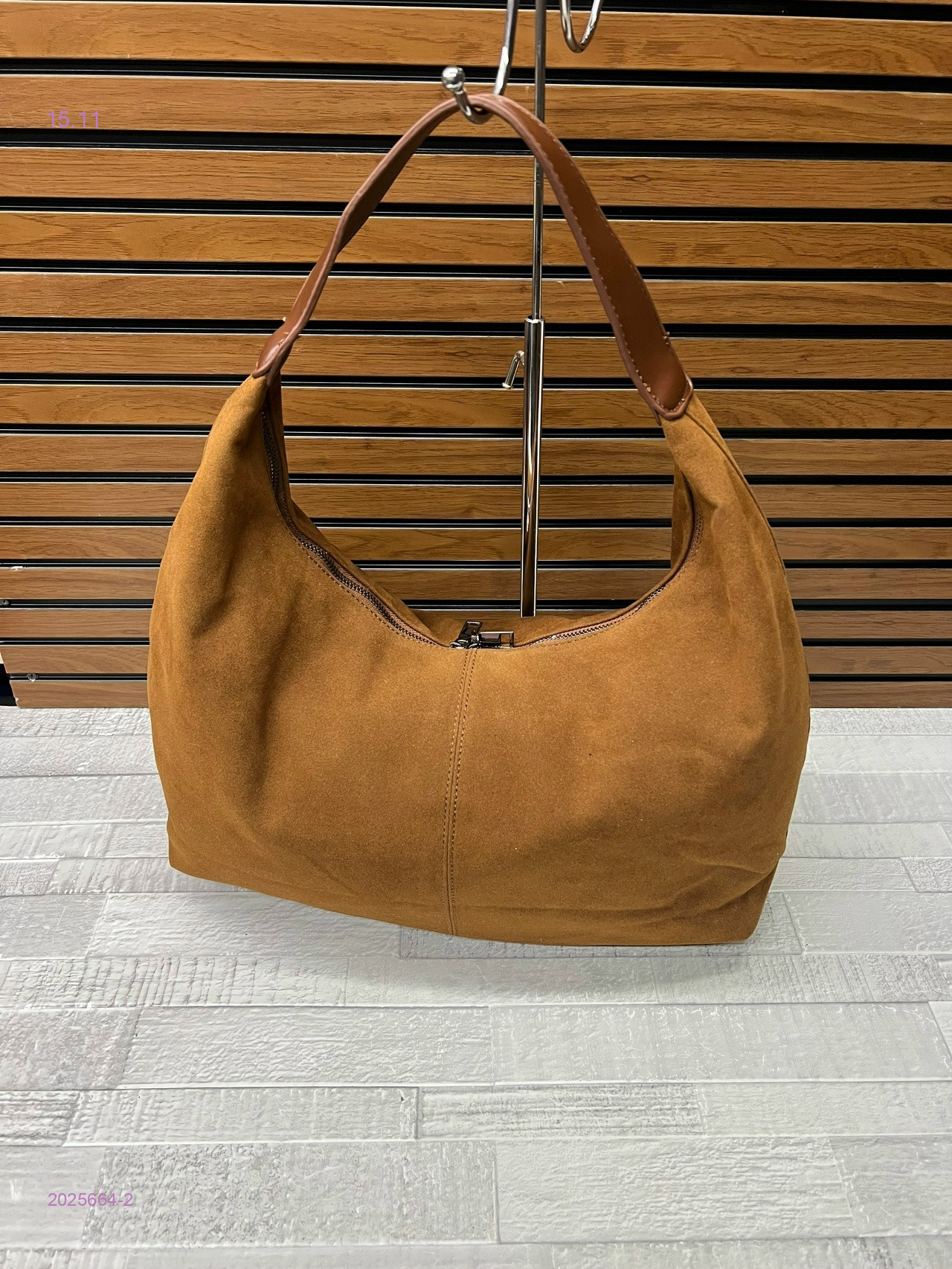 Сумка 2025664-2