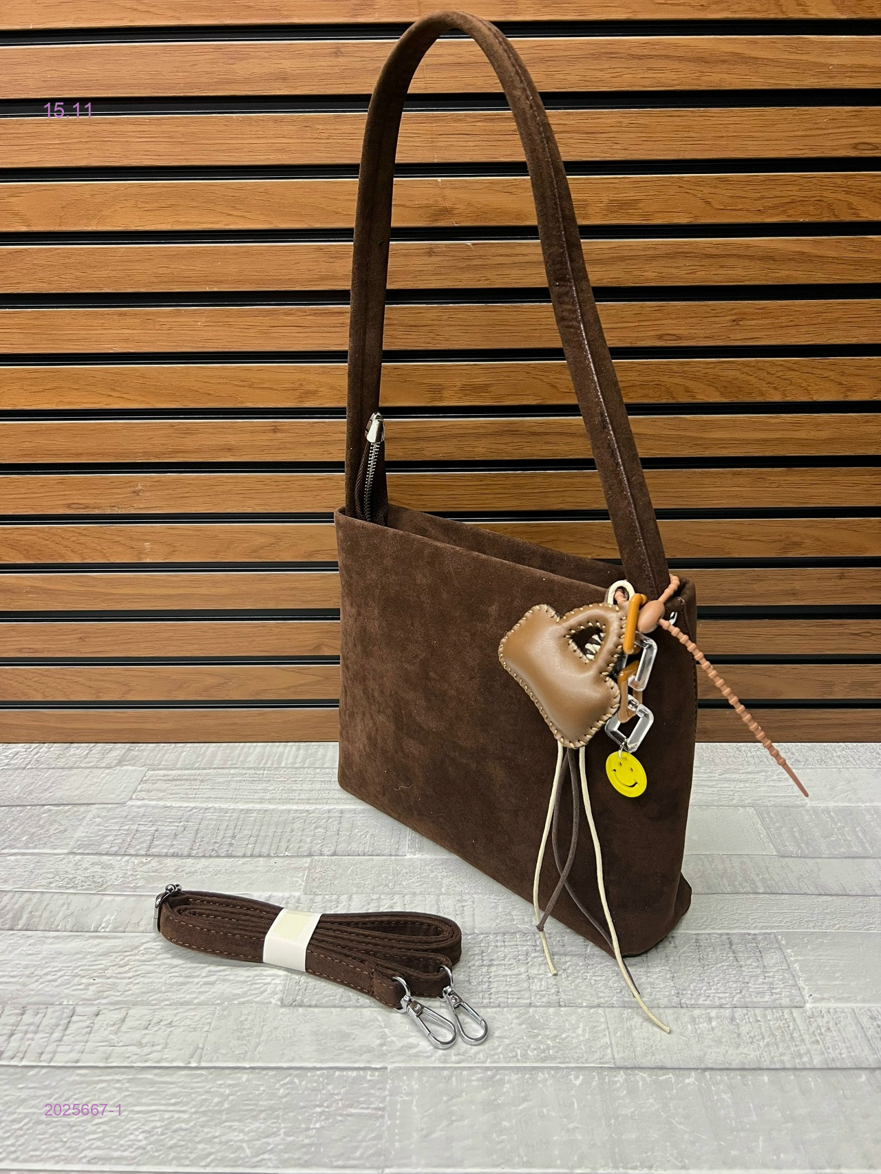 Сумка 2025667-1