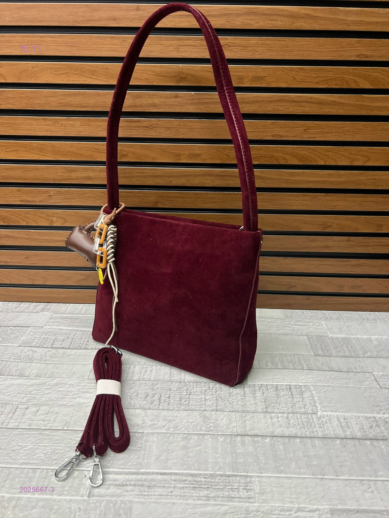 Сумка 2025667-3