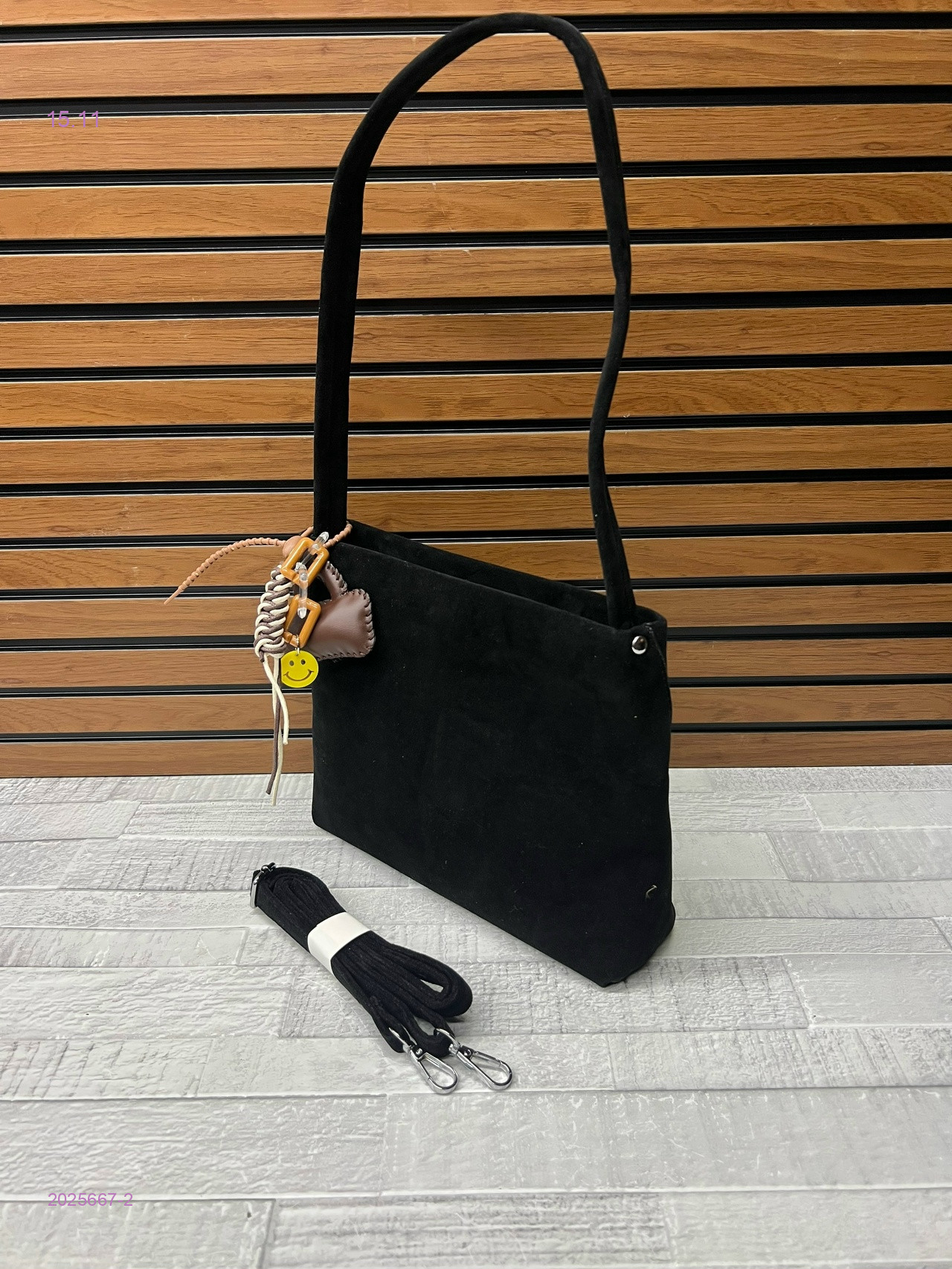 Сумка 2025667-2