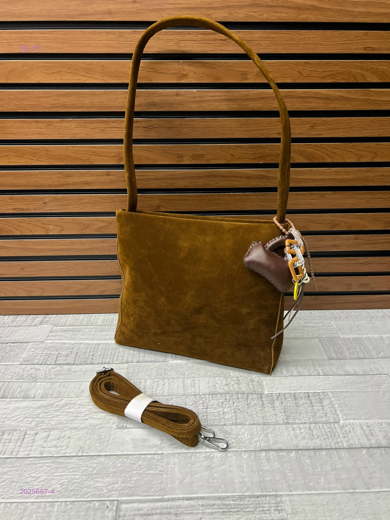 Сумка 2025667-4