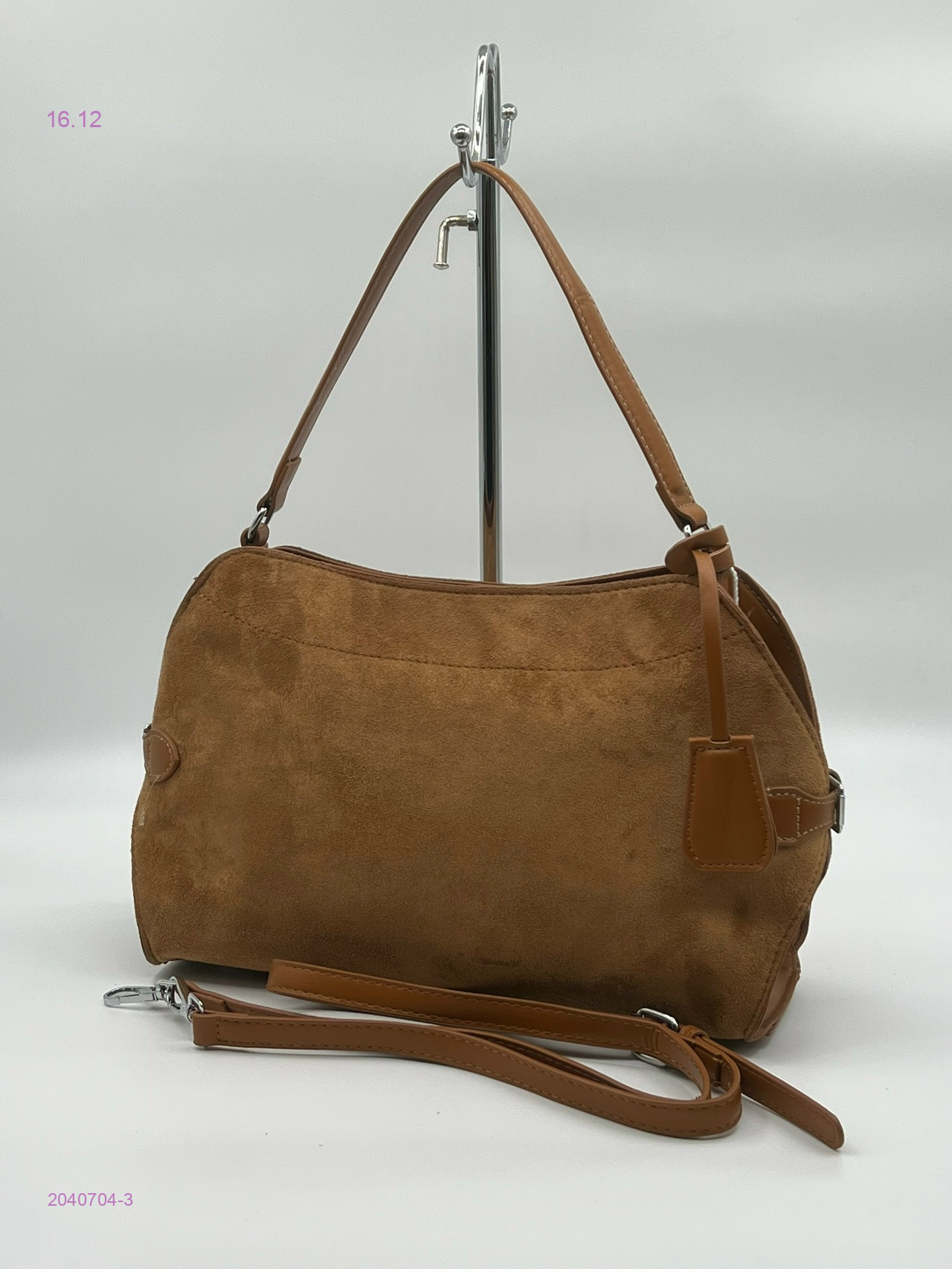 Сумка 2040704-3