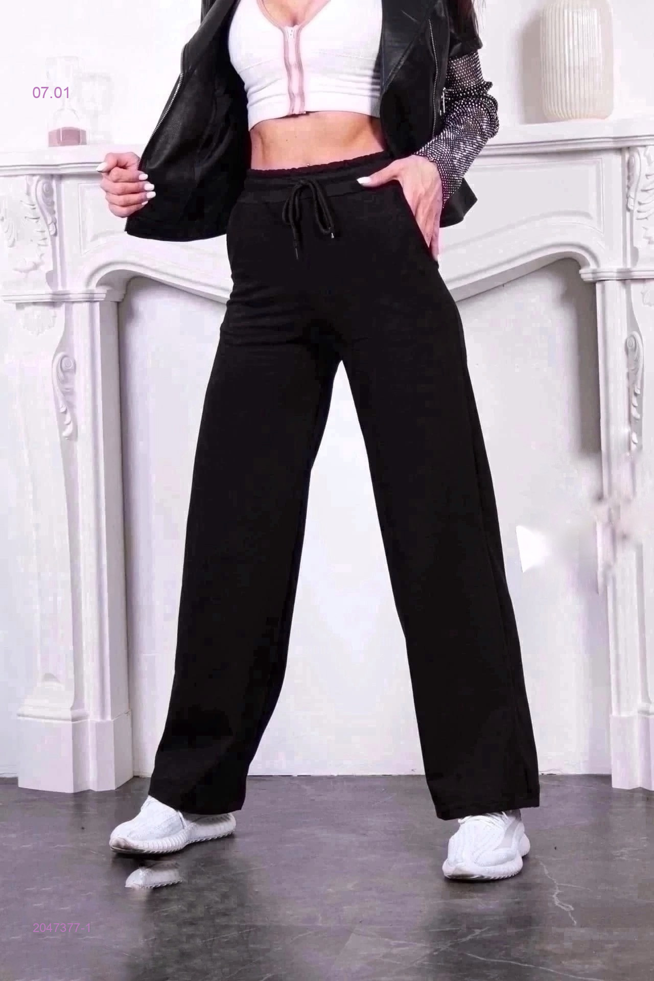 Штаны 2047377-1