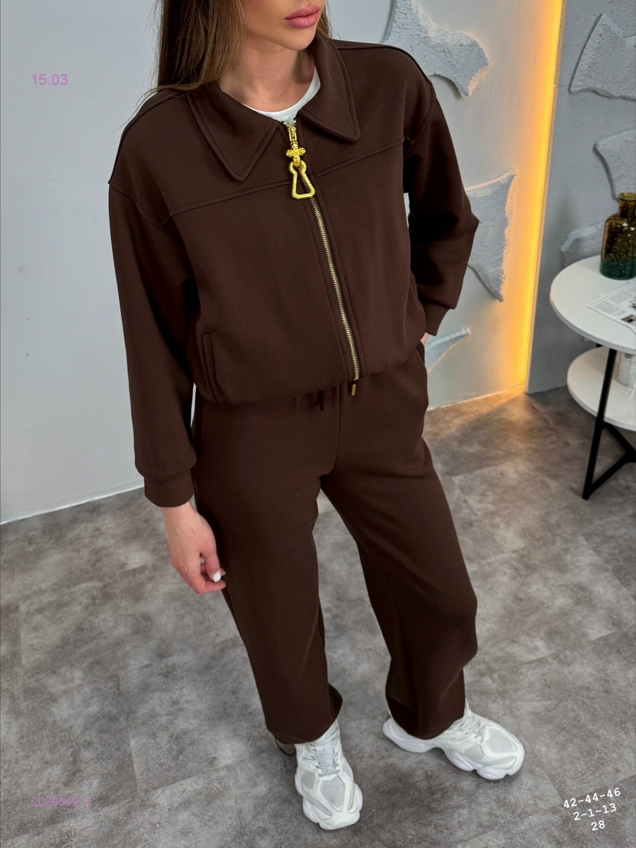 Костюм 2080649-1