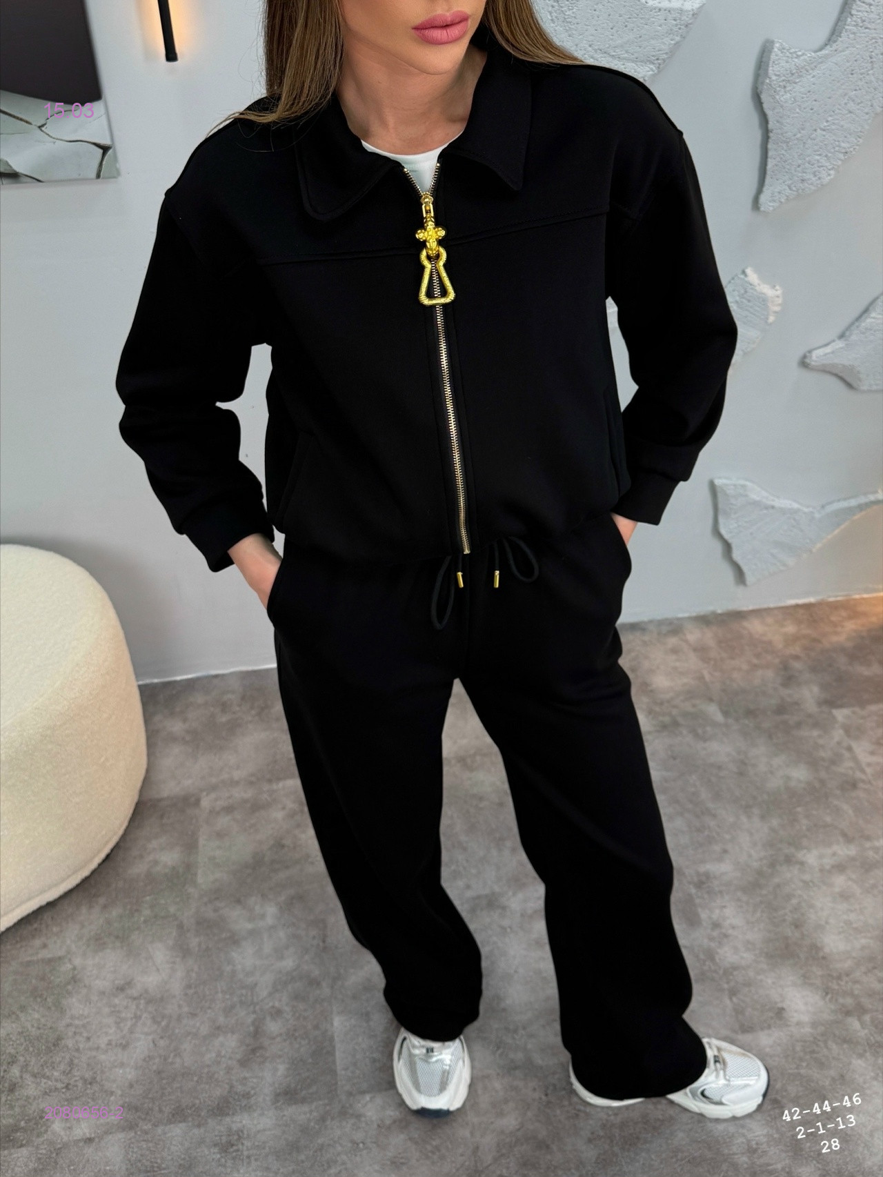 Костюм 2080656-2