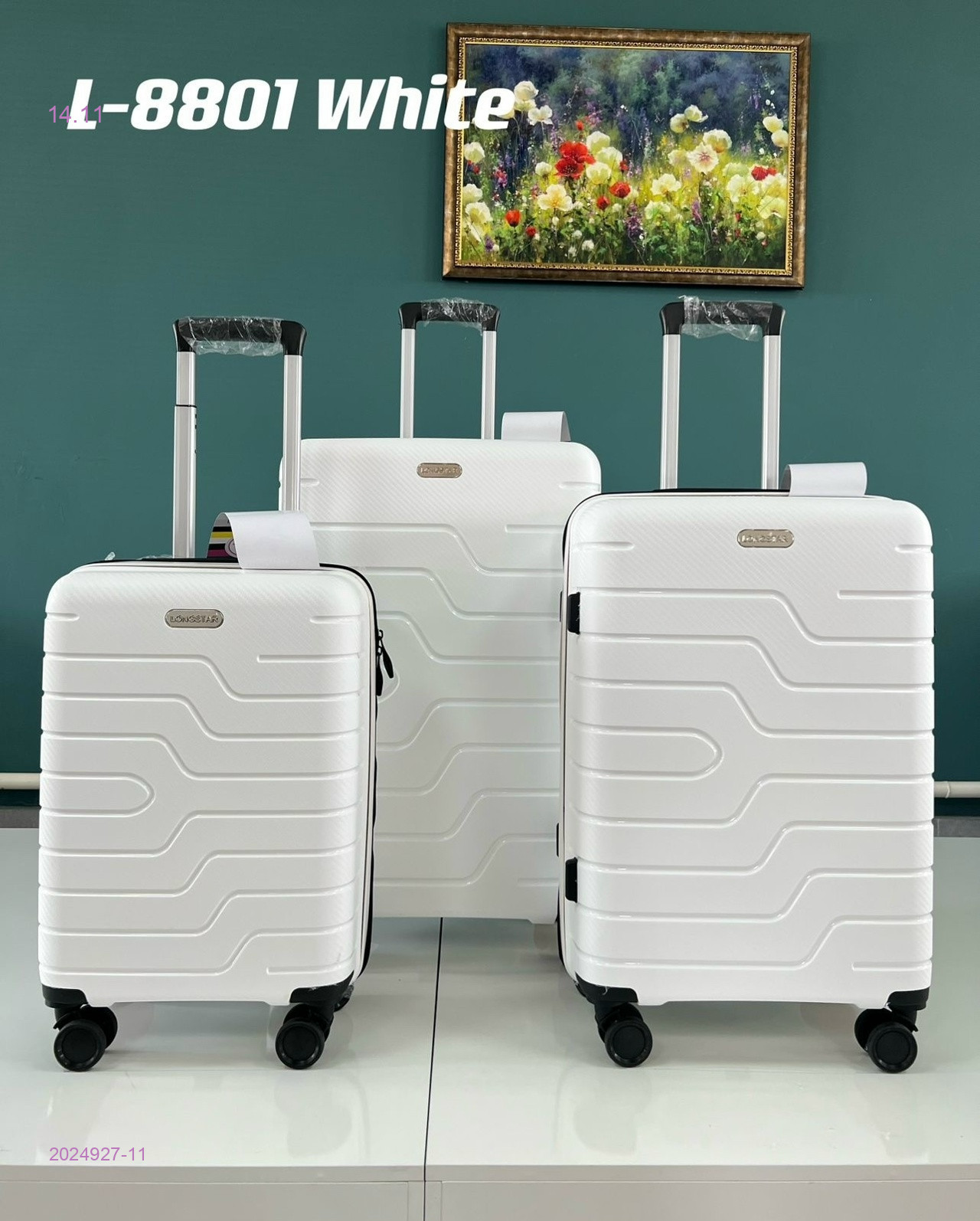 Чемодан 2024927-11