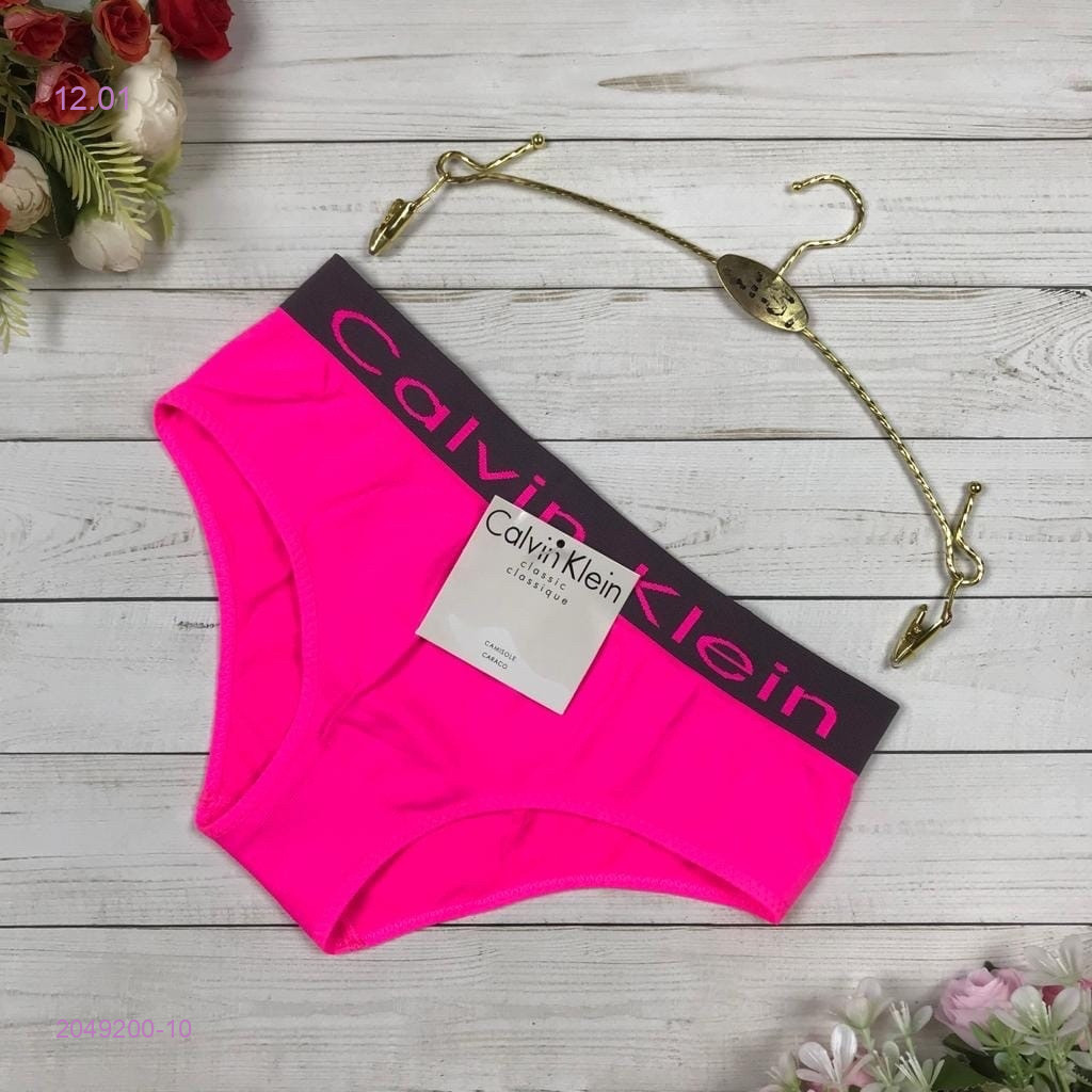 Трусы 2049200-10