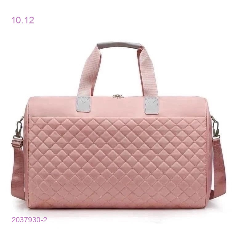 Сумка 2037930-2