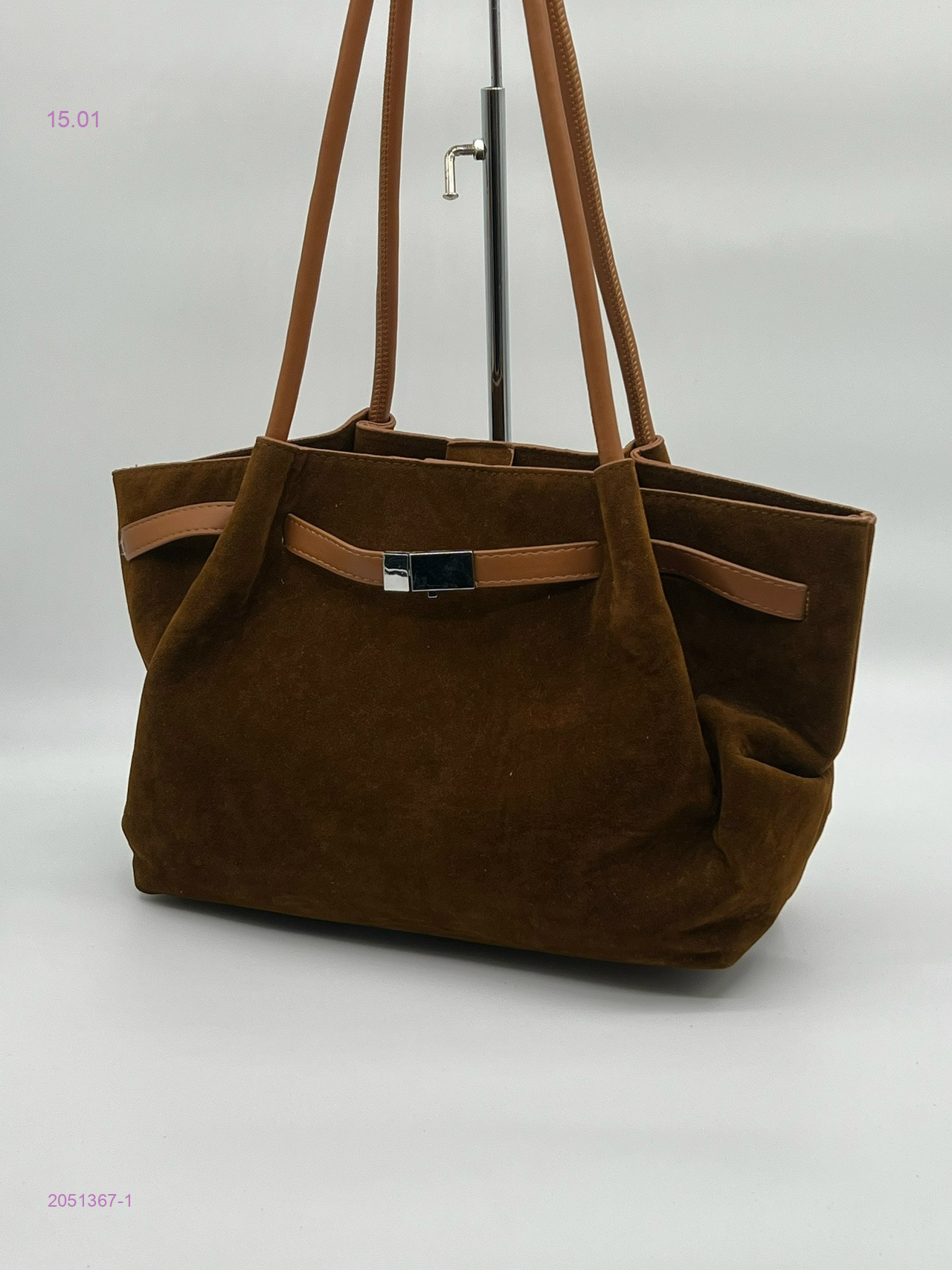 Сумка 2051367-1