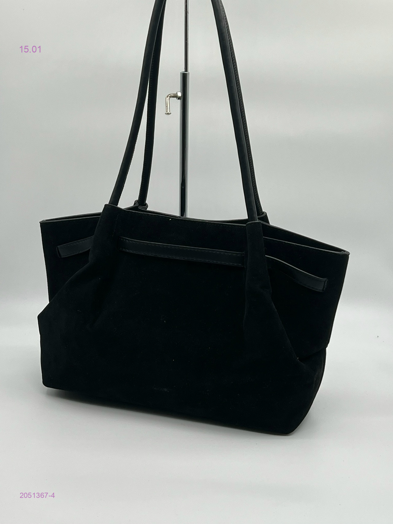 Сумка 2051367-4