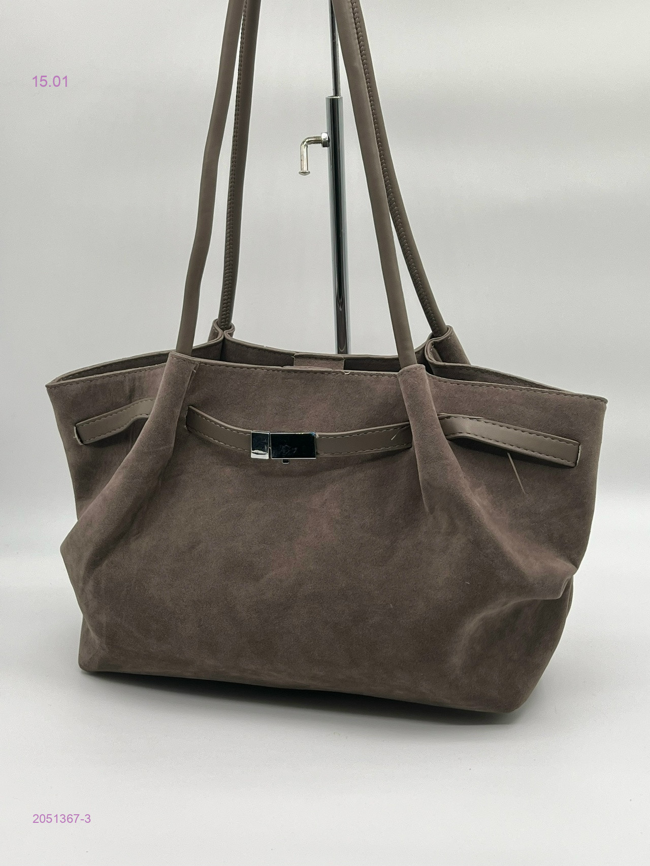 Сумка 2051367-3