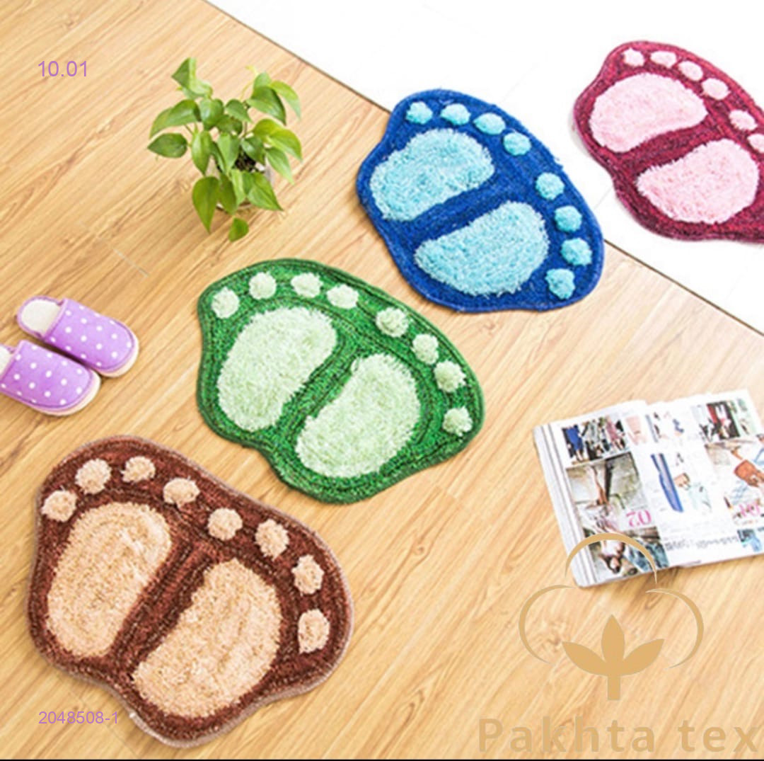 Коврик для ванной 2048508-1