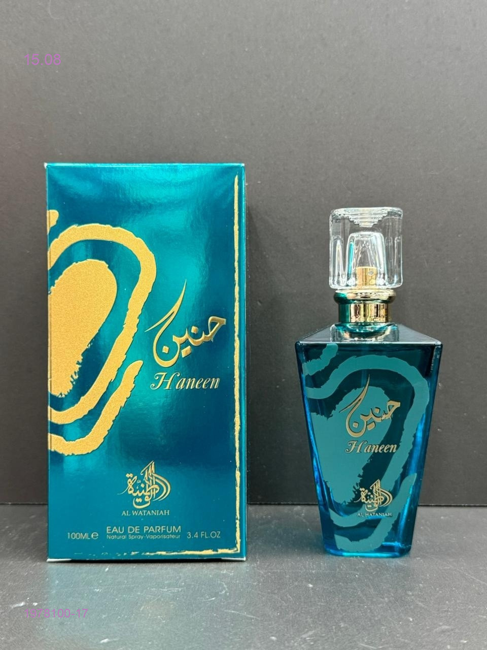 ОАЭ 1978100-17