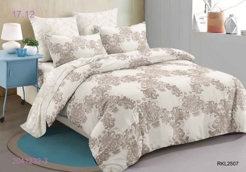 КПБ - БРОНЬ 2041232-3