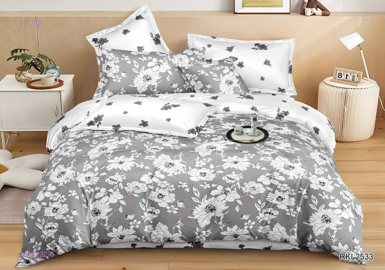 КПБ - БРОНЬ 2041232-6