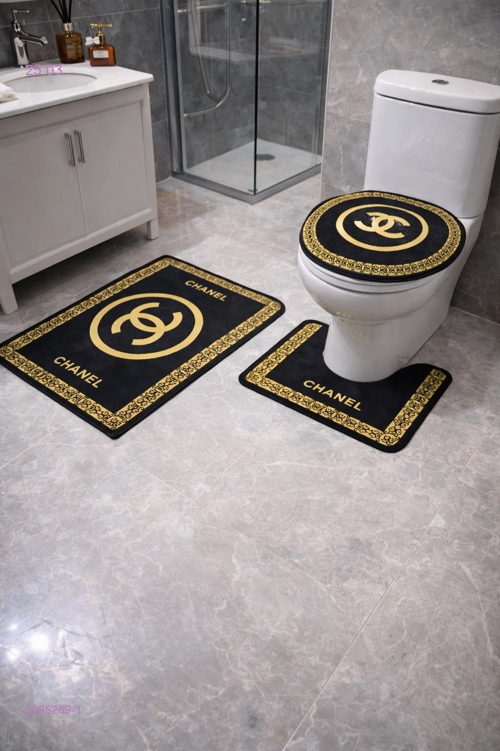 Набор ковриков 2085289-1