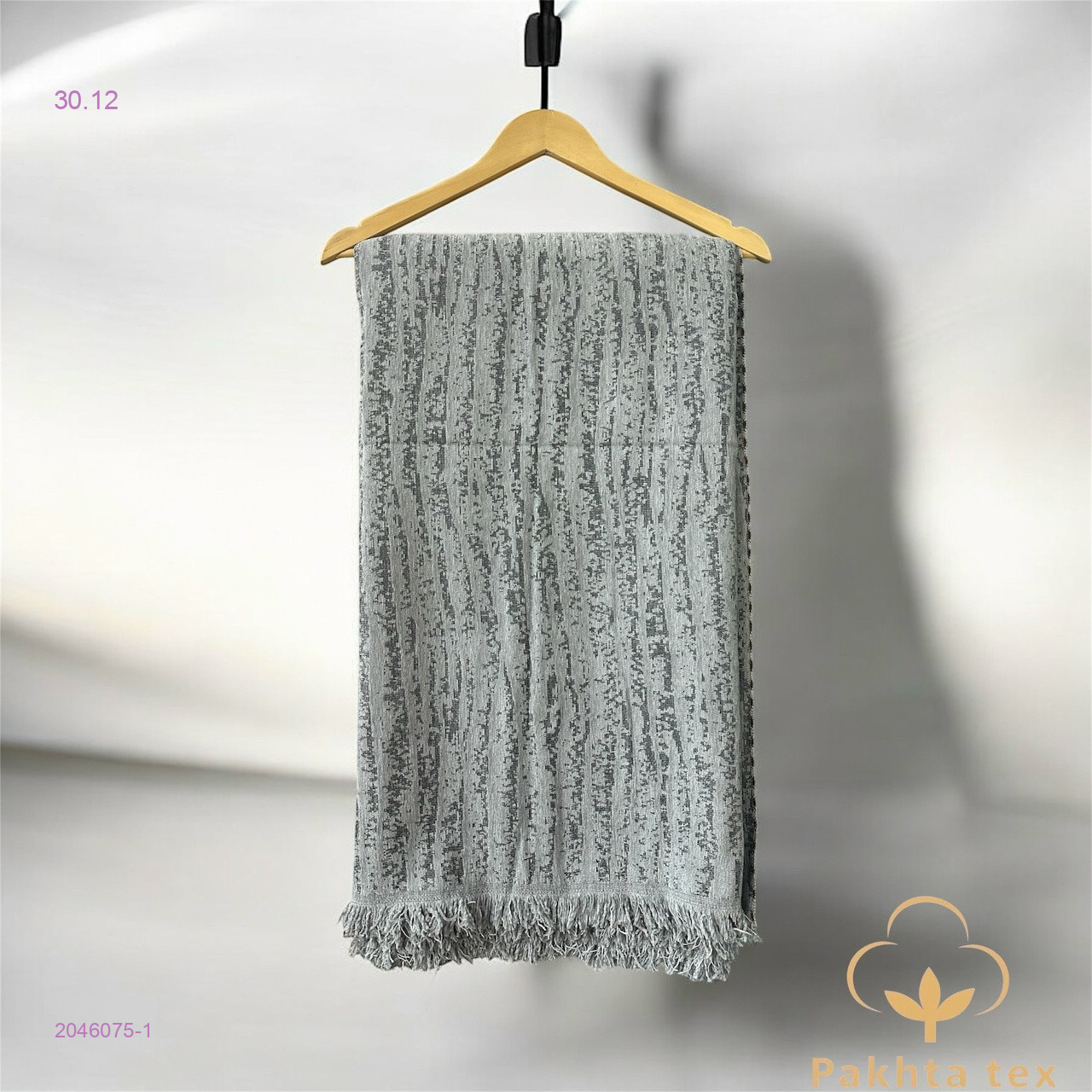 Гобеленовое покрывало 2046075-1