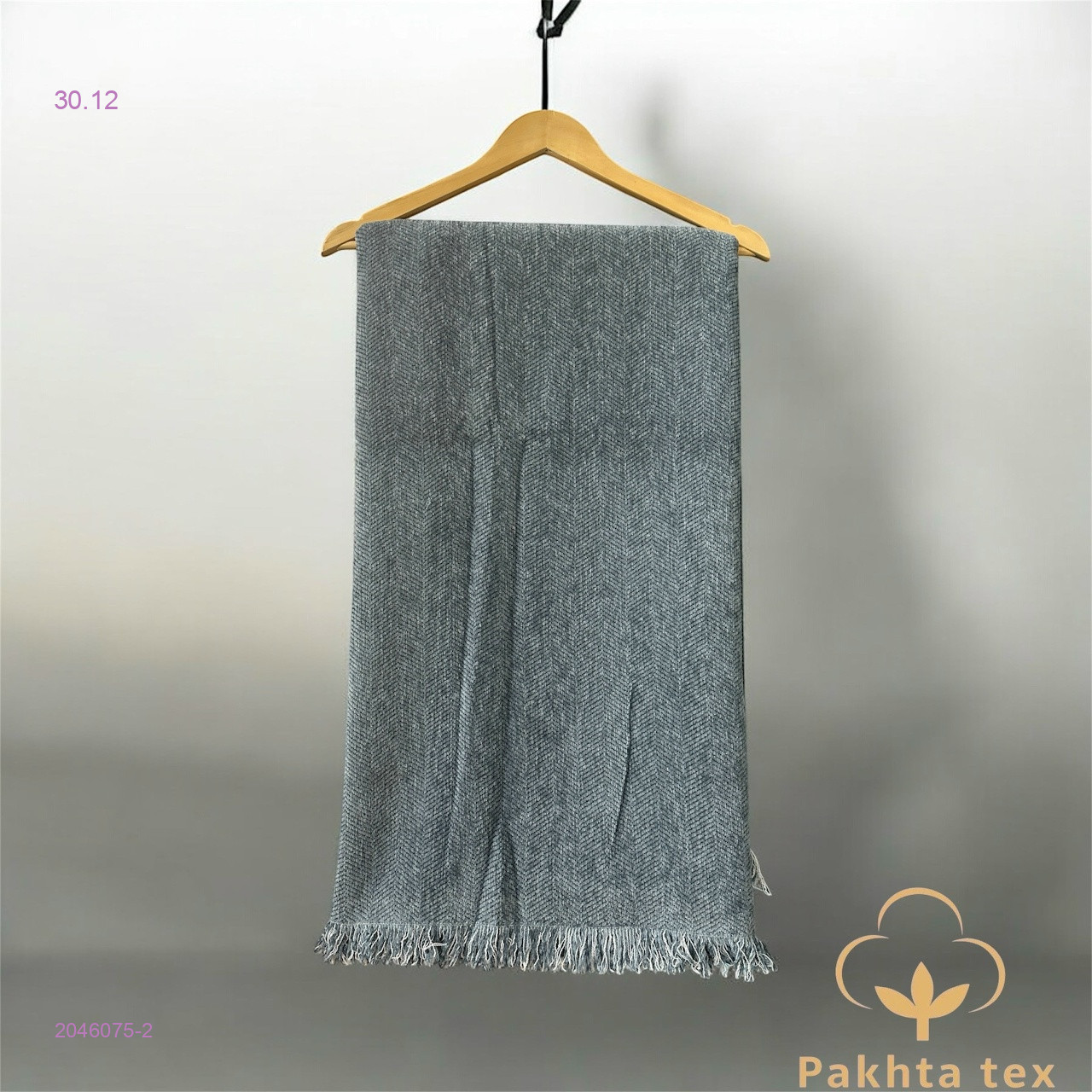 Гобеленовое покрывало 2046075-2